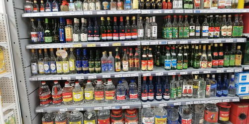 兰州市市场监管局进一步加强酒类质量安全监管